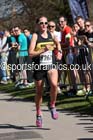 Womens ERRA 6 Stage Road Relay, Sutton Park, Sutton Coldfield, Birmingham. Photo: David T. Hewitson/Sports for All Pics